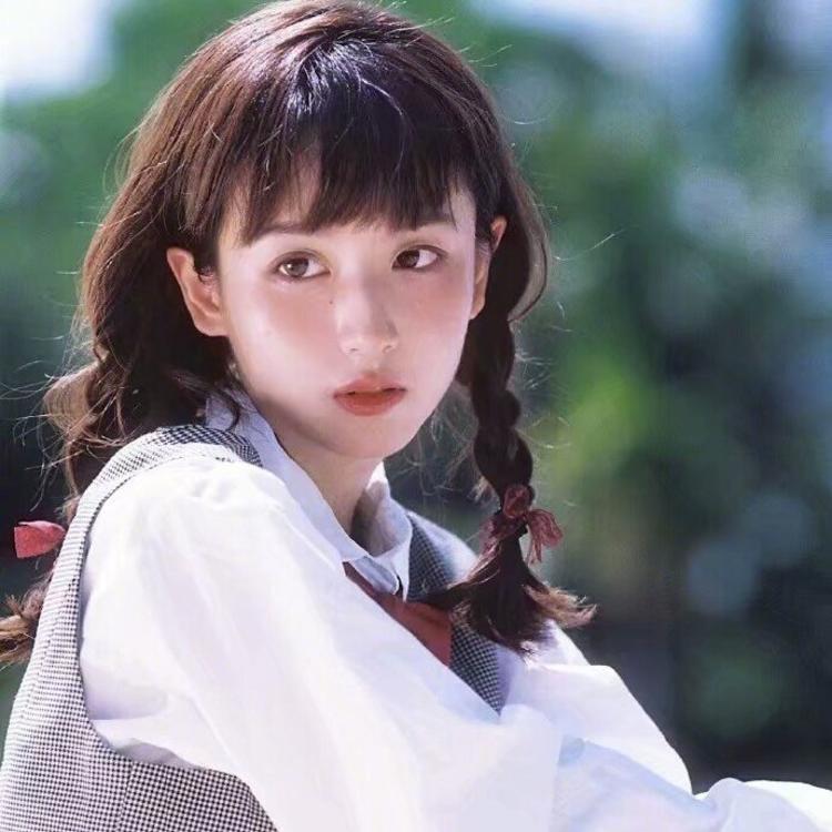 雪代巴（身份：剑心前妻、OVA《追忆篇》核心角色） - 4K超清影视在线观看 - 手机看电影